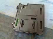 Steuergerät Body Control 284B17882R Renault Scénic III (JZ) Großraumlimousine 1.5 dCi 95 (K9K-R846) 2011