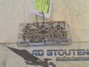 Innenbeleuchtung 316627975 Opel Astra J Sports Tourer (PD8/PE8/PF8) Kombi 1.4 16V ecoFLEX (A14XER(Euro 5)) 2011-01