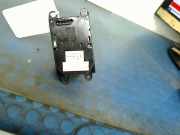 Mmi Schalter Controller Idrive Navi-bestur 6945324 BMW 5 serie (E60) Limousine 520i 24V (M54-B22(226S1)) 2004-01