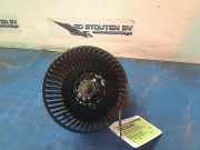 Heizgebläse Motor T918262 Peugeot 108 Schrägheck 1.0 12V VVT-i (1KRFE(CFB)) 2020-06