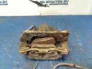 Bremssattel Links Vorne Jaguar XF Sportbrake Kombi 2.2 D 16V (224DT) 2014-01