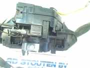 Kombischalter 8A6T13335BC Ford B-Max (JK8) Großraumlimousine 1.0 EcoBoost 12V 120 (M1JA) 2013-02