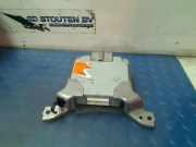 Steuergerät Automatik Getriebe 8953547020 Toyota Prius (NHW20) Liftback 1.5 16V (1NZ-FXE) 2006-05