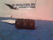 Pdc Schalter 98053036ZD00 Peugeot 508 (8D) Limousine 1.6 HDiF 16V (DV6C(9HD)) 2013-10