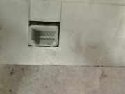 Anzeige 09AX609477701 Nissan Micra (K12) Schr?gheck 1.2 16V (CR12DE) 2005-01