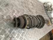 Federbein Rechts Vorne Honda Jazz (GE6/GE8/GG/GP) Schrägheck 1.2 VTEC 16V (L12B2) 2009-10