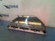 Tacho 8673802 Volvo S60 I (RS/HV) Limousine 2.5 T 20V (B5254T2) 2005-01