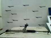 Lenkgetriebe A0050974 Volkswagen Polo VI (AW1) Schrägheck 5-drs 1.0 TSI 12V (DKLA) 2019-04 DKLA