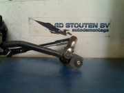 Scheibenwischermotor VOOR Kia Cee'd Sporty Wagon (EDF) Kombi 1.4 16V (G4FA) 2009-02