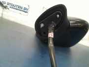 Außenspiegel Rechts Elektrisch 9 DRADEN E216008 Nissan Micra (K14) Schrägheck 1.0 IG-T 92 (HR10DET(H4D)) 2022-12