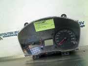 Tacho 00020686612 Ford Transit Bus 2.2 TDCi 16V Euro 5 (CYFB) 2013