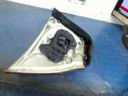 R?cklicht Links buiten 1K60945257 Volkswagen Golf V (1K1) Schr?gheck 1.4 TSI 122 16V (CAXA(Euro 5)) 2008-11 CAXA(Euro 5)