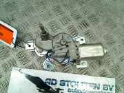 Scheibenwischermotor Hinten 38810m68k00 Nissan Pixo (D31S) Schrägheck 1.0 12V (K10B(Euro 5)) 2009-06