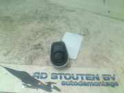 Start/stop Schalter 925073402 BMW 3 serie (F30) Limousine 320d 2.0 16V EfficientDynamicsEdition (N47-D20C) 2014-05