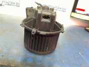 Heizgebläse Motor 5e1630100 Citroën Jumper (U9) Van 2.2 HDi 120 (P22DTE(4HU)) 2008