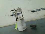 Kraftstoffpumpe 31251818016 Fiat 500 (312) Schrägheck 0.9 TwinAir 85 (312.A.2000(Euro 5) 2010-12