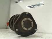 Federbein Rechts Vorne Toyota Verso Großraumlimousine 1.8 16V VVT-i (2ZRFAE) 2014-07