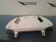 Tacho 8T1T10849CC Ford Transit Connect Van 1.8 Tddi (BHPA(Euro 3)) 2009-01