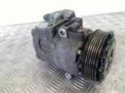 Klima Pumpe Audi A2 (8Z0) Schrägheck 1.4 TDI (BHC) 2003-08