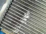 Radiator Mazda MX-5 (NC18/1A) Cabrio 1.8i 16V (L828) 2006-02