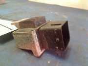 Vorglüh Relais 110678071R Mercedes-Benz Citan (415.6) Van 1.5 108 CDI (OM607.951(K9K-B6)) 2013-08