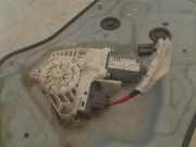 Fensterheber Elektr. Rechts Vorne 5L0837402 Skoda Yeti (5LAC) SUV 1.2 TSI 16V (CBZB) 2010-01