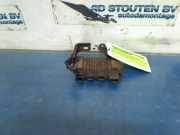 Vorglüh Relais 2855130010 Toyota Hi-lux IV Pick-up 2.5 D4-D 16V (2KD-FTV) 2009