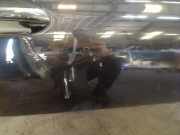 Tür Rechts Vorne Mercedes-Benz CLS (C219) Limousine 320 CDI 24V (OM642.920) 2005-04