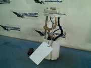 Kraftstoffpumpe 51827144 Fiat Doblo Cargo (263) Van 1.3 D Multijet (263.A.2000) 2013-09