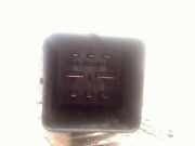 Vorglüh Relais 11067807R Renault Master III (EV/HV/UV/VA/VB/VD/VF/VG/VJ) Chassis-Cabine 2.3 dCi 170 16V (M9T-706(M9T-D7)) 2018-11