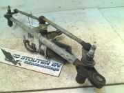 Scheibenwischer Mechanisch Vorne 96850001 Daewoo / Chevrolet Aveo (250) Schr?gheck 1.2 16V (B12D1(Euro 5)) 2010-02