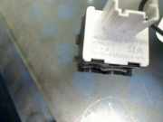 Schalter Leuchtweitenregulierung 98125550zd1 Citroën Jumpy Van 1.6 Blue HDi 95 (DV6FDU(BHV)) 2018-02