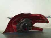 Rücklicht Links 967262828003 Peugeot 208 I (CA/CC/CK/CL) Schrägheck 1.2 Vti 12V PureTech 82 (EB2F(HMZ)) 2015-01