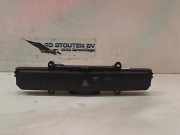 Paniklichtschalter a9068700910 Mercedes-Benz Sprinter 5t (906.15/906.25) Ch.Cab/Pick-up 519 CDI, BlueTEC V6 24V (OM642.992) 2013-01