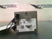 Zündschloss Elektr. a2469055701 Mercedes-Benz CLA Shooting Brake (117.9) Kombi 2.2 CLA-200 CDI 16V (OM651.930) 2015-06