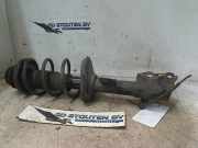 Federbein Rechts Vorne Suzuki Celerio (LF) Schrägheck 5-drs 1.0 12V (K10C) 2017-03