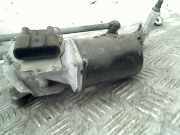 Scheibenwischermotor 91498232 Opel Tigra Twin Top Cabrio 1.4 16V (Z14XEP(Euro 4)) 2007-04