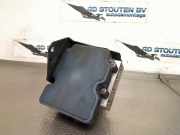 Abs Pumpe 0265956482 Mitsubishi Space Star (A0) Schrägheck 1.2 12V (3A92) 2016-10