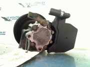 Servolenkung Pumpe A6042360010 Mercedes-Benz C Kombi (S202) Kombi 2.2 C-220 TD 16V (OM604.910) 1998