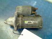 Anlasser 8V2111000BC Ford Fusion Kombi 1.6 16V (FYJA(Euro 5)) 2009-05