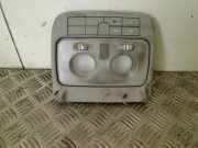 Innenbeleuchtung 735244963 Fiat Bravo (198A) Schrägheck 1.4 T-Jet 16V 120 (198.A.4000(Euro 4)) 2008-05