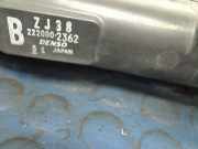 Radiator 2220002362 Mazda 2 (DE) Schr?gheck 1.3 16V S-VT (ZJ46) 2009-07