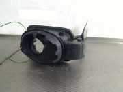 Tankklappe 14290410 BMW 3 serie (G20) Limousine 330e 2.0 TwinPower Turbo 16V (B48-B20A) 2022-01