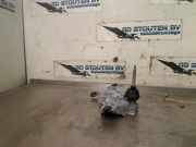 Scheibenwischermotor Hinten Mitsubishi Eclipse Cross (GK/GL) SUV 2.4 16V PHEV 4x4 (4B12) 2023-12