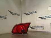 Rücklicht Links 3C99450930 Volkswagen Passat Variant (3C5) Kombi 1.4 TSI 16V (CAXA(Euro 5)) 2010-02 CAXA(Euro 5)