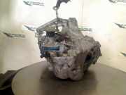 Getriebe Manuell 20TT57 Peugeot 108 Schrägheck 1.0 12V VVT-i (1KRFE(CFB)) 2019-12