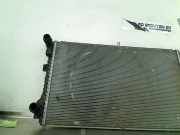 Radiator 5wa121251c Audi A3 Sportback (8YA) Schrägheck 5-drs 2.0 35 TDI 16V (DSRB) 2020