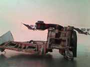 ?lpumpe 851145902 BMW 5 serie Touring (F11) Kombi 525d 16V (N47-D20D) 2016-11