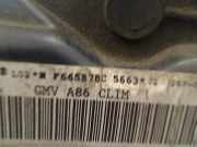 Heizgebläse Motor f665878c Citroën C3 (FC/FL/FT) Schrägheck 5-drs 1.4 HDi (DV4TD(8HX)) 2002-06