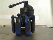 Bremssattel Rechts Hinten BMW 3 serie (G20) Limousine 330e 2.0 TwinPower Turbo 16V (B48-B20A) 2022-01